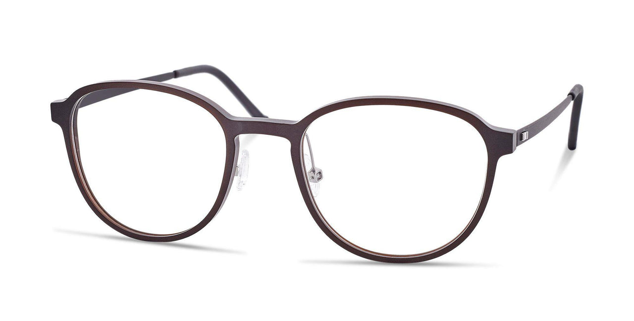 Imago Ultralight Sao Eyeglasses