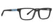 Mossy Oak Boys collection MOTWINPONDS Eyeglasses