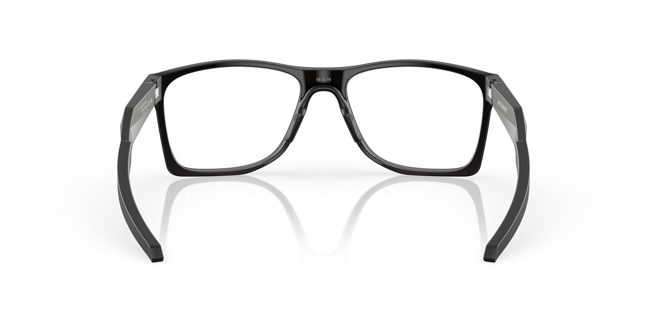 817307 - Black