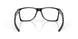817307 - Black