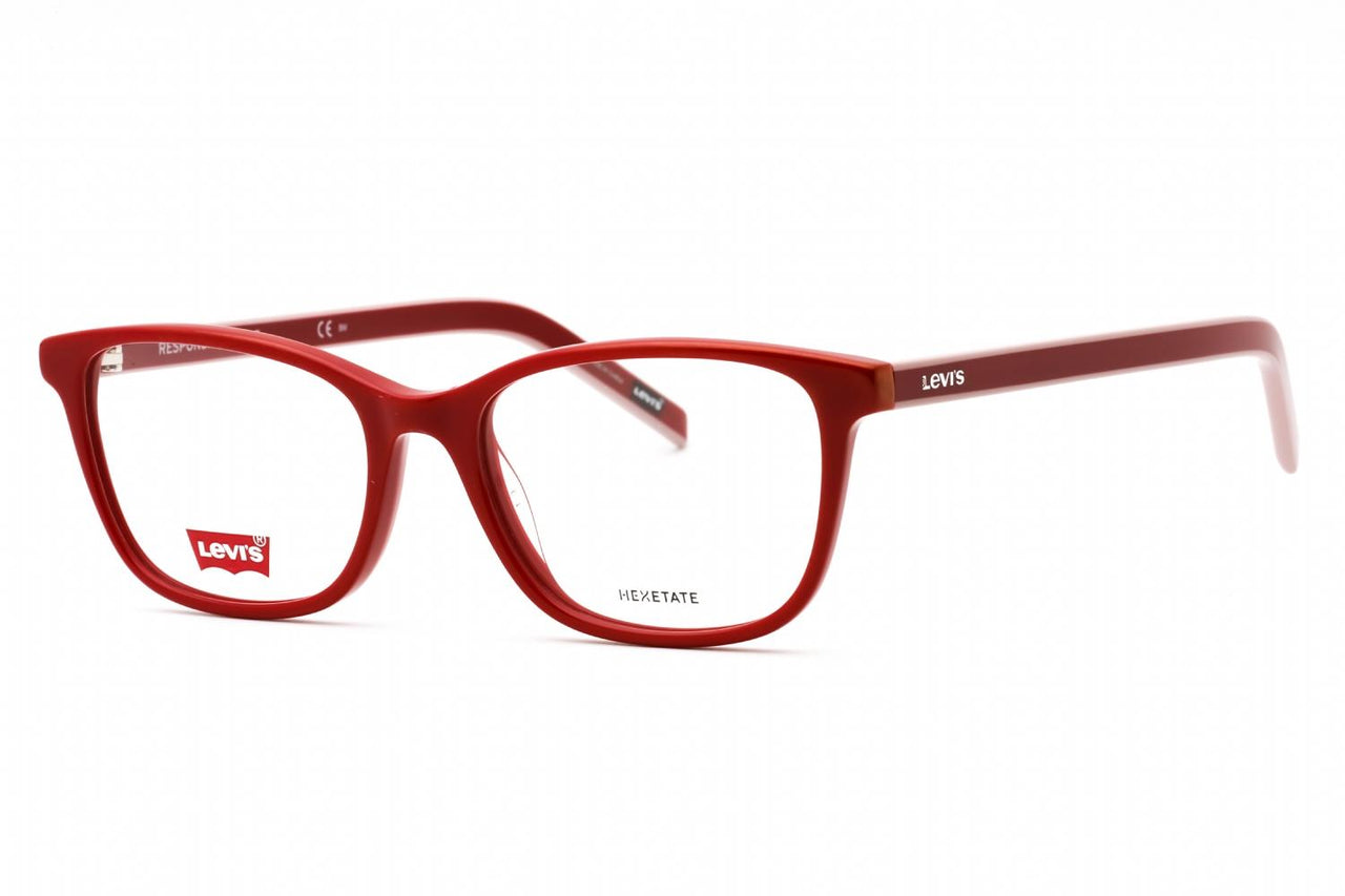 Levis LV1032 Eyeglasses