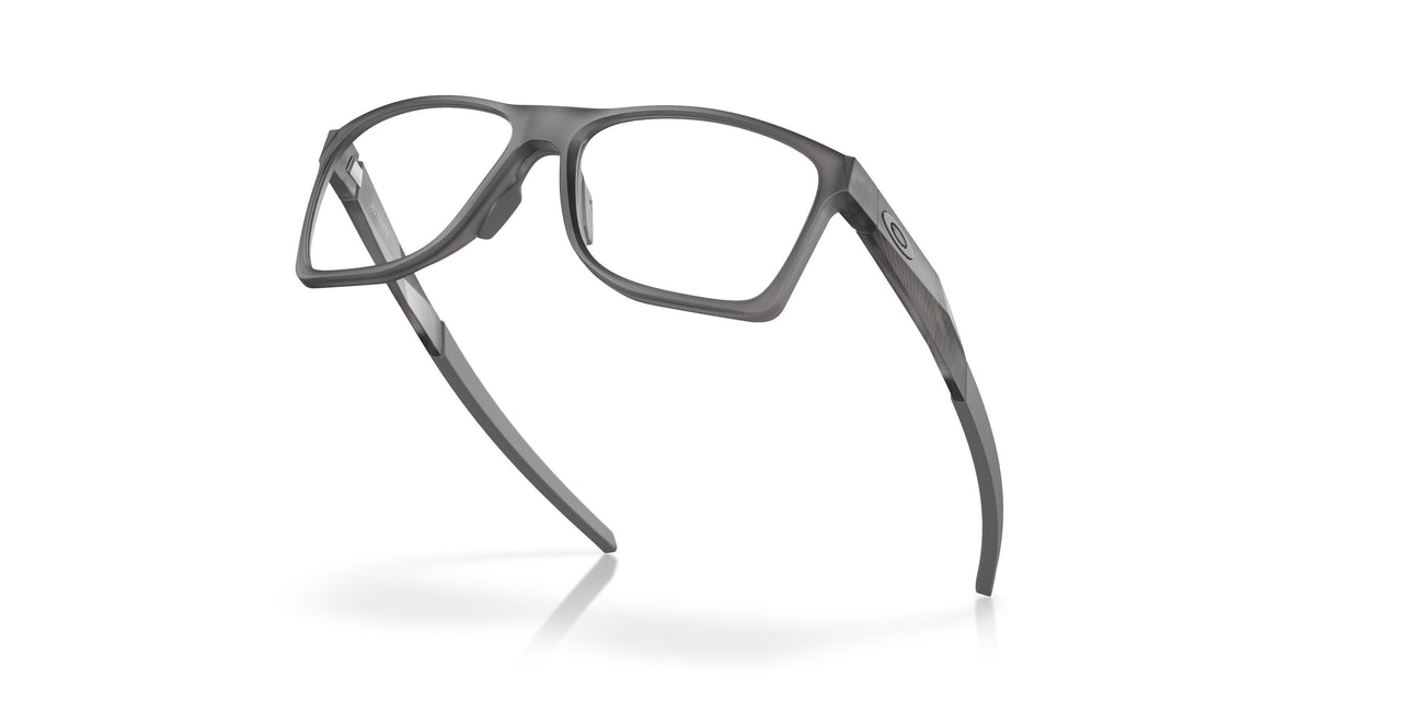 817311 - Grey
