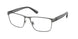 Polo 1229 Eyeglasses