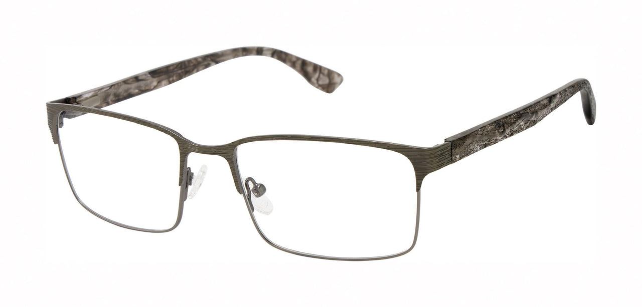 Botaniq BIOM504 Eyeglasses