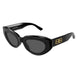 Balenciaga BB0236S Sunglasses