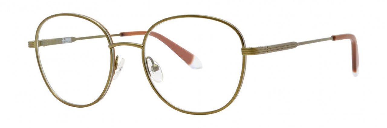 Original Penguin The Barnes Eyeglasses