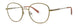 Original Penguin The Barnes Eyeglasses