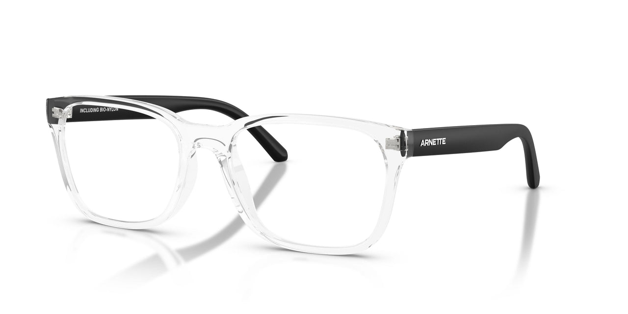 Arnette Mark 7278U Eyeglasses