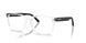 Arnette Mark 7278U Eyeglasses