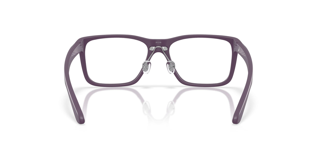 803207 - Violet