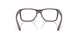 803207 - Violet