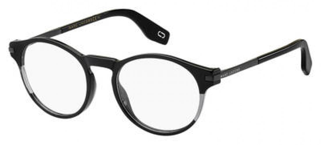 Marc Jacobs Marc296 Eyeglasses