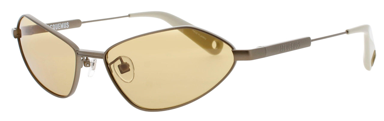 Jacquemus JAC68 Sunglasses