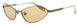 Jacquemus JAC68 Sunglasses