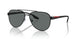 1AB5Z1 - Black - Polar Grey