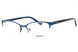 Pepe Jeans PJ1388 Eyeglasses