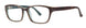 Vera Wang Jacquette Eyeglasses