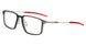 Porsche Design P81006 Eyeglasses