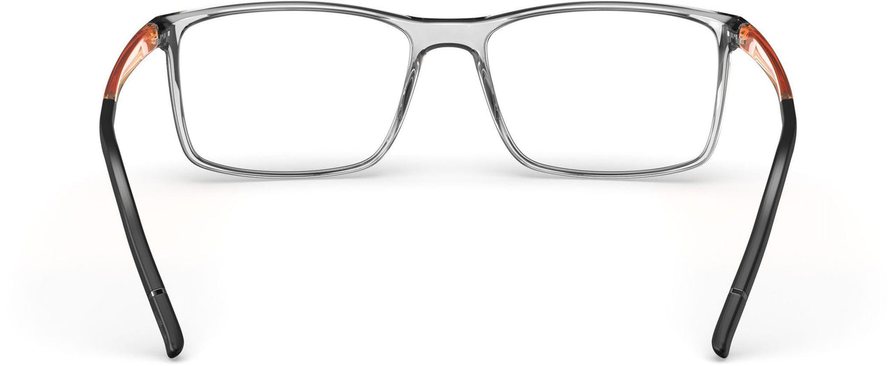 6660 - grey