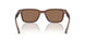 617673 - Brown - Brown