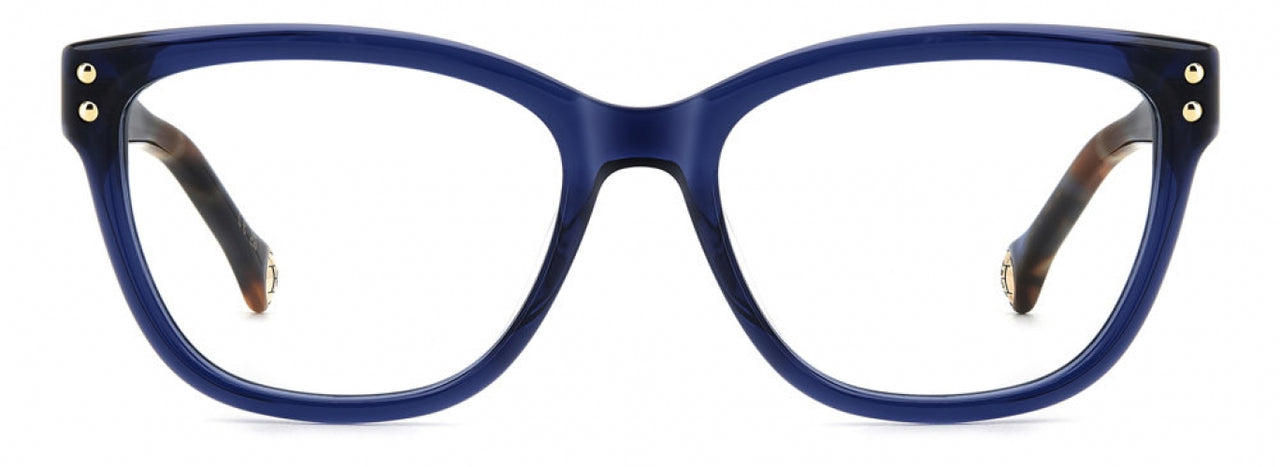 Carolina Herrera HER0317 Eyeglasses