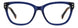 Carolina Herrera HER0317 Eyeglasses