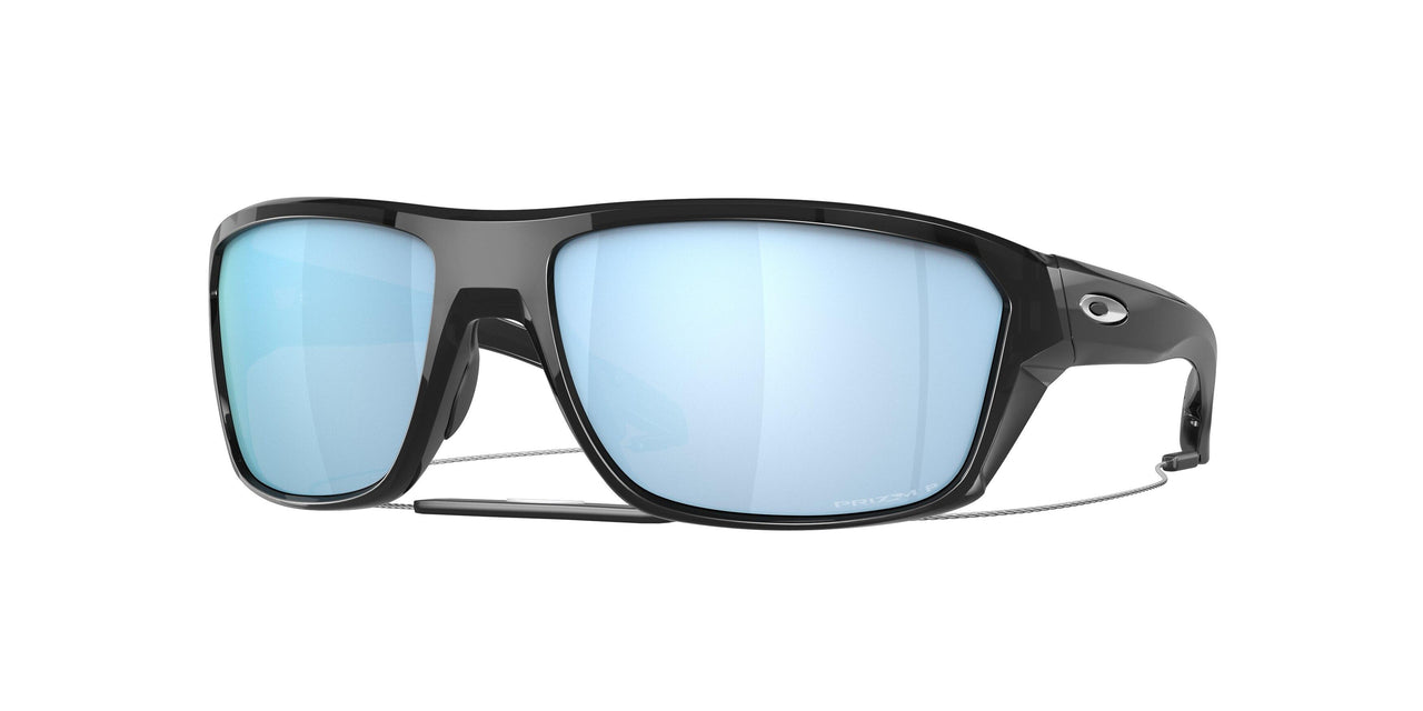 941635 - Black - Prizm Deep Water Polarized