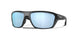 941635 - Black - Prizm Deep Water Polarized