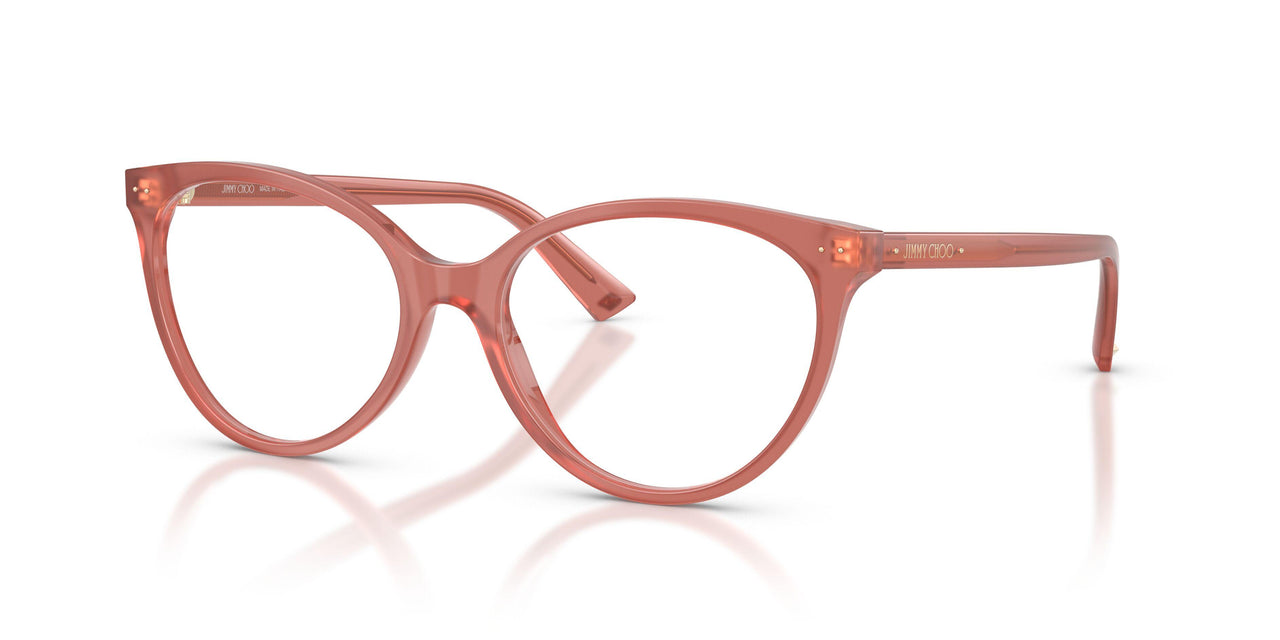 5084 - Pink