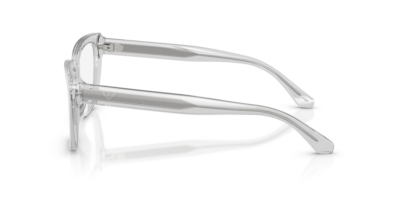 6250 - Transparent