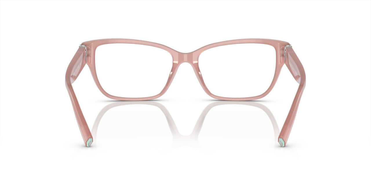 8395 - Pink