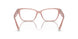 8395 - Pink