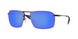 Costa Del Mar Skimmer 6008 Sunglasses