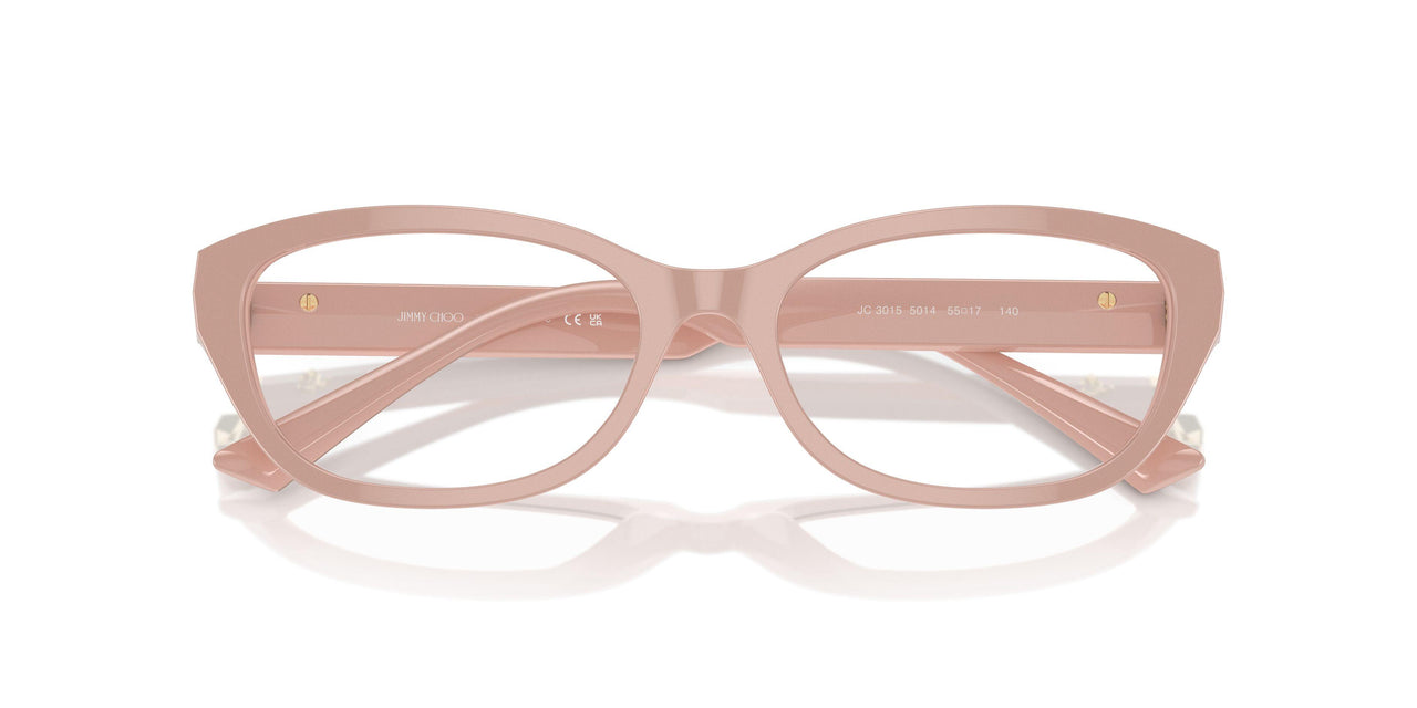 5014 - Pink