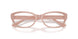 5014 - Pink