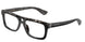 Dolce & Gabbana 3431 Eyeglasses