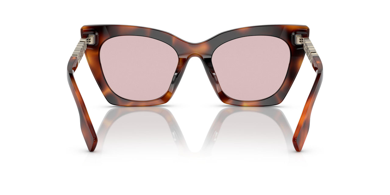 3316/5 - Havana - Pink