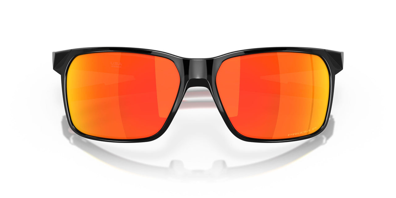 946005 - Black - Prizm Ruby Polarized