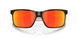 946005 - Black - Prizm Ruby Polarized