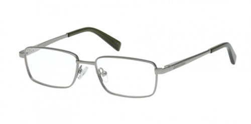 ABERCROMBIE KIDS 50007 Eyeglasses