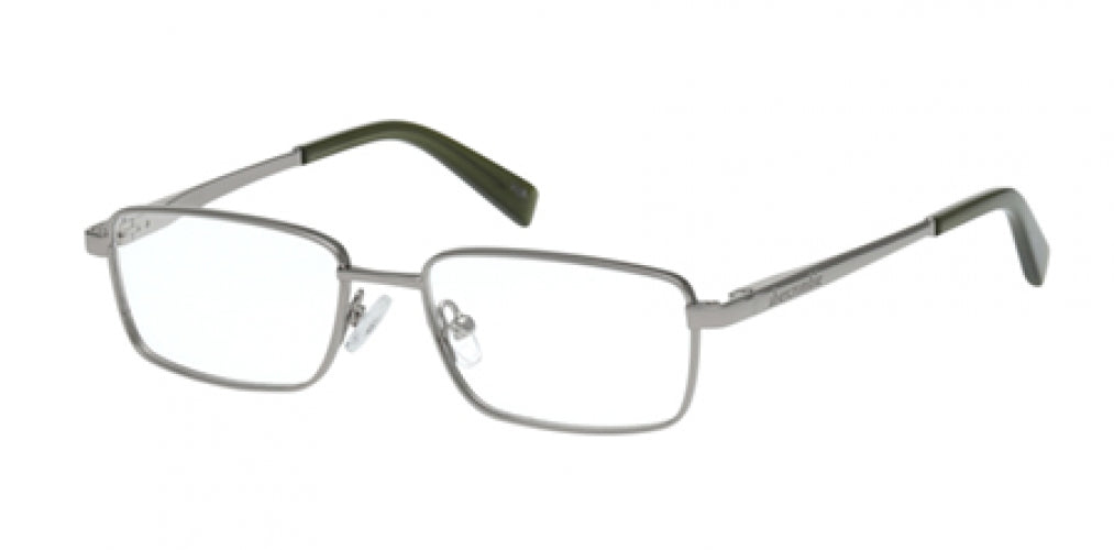 ABERCROMBIE KIDS 50007 Eyeglasses
