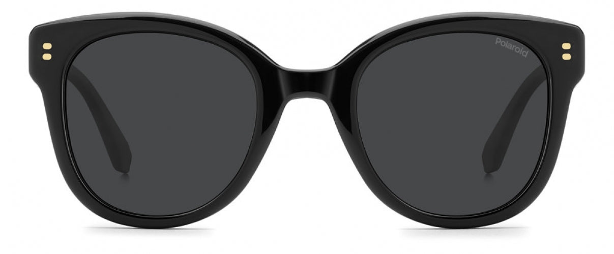 807M9-M9 - BLACK