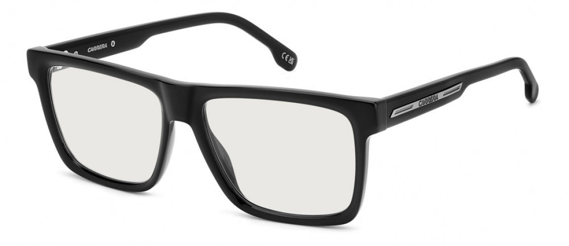 Carrera VICTORYC06 Eyeglasses