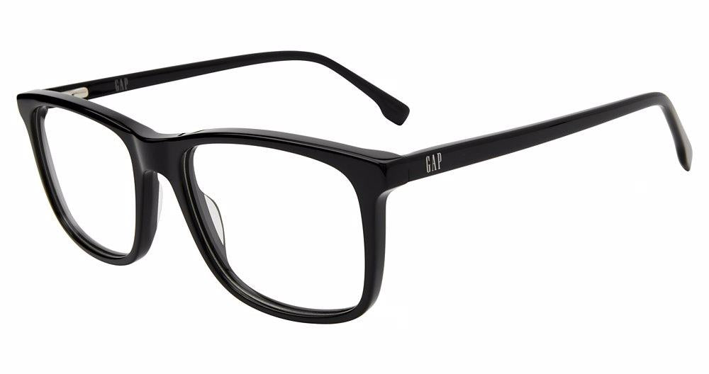 Gap VGP829 Eyeglasses