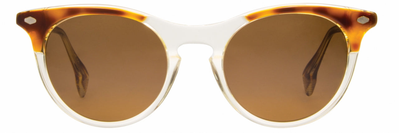 STATE Optical Co. AUGUSTASW Sunglasses