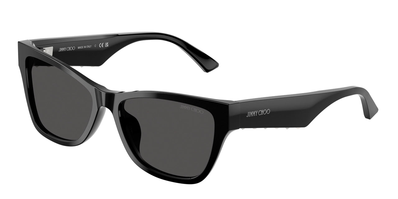 Jimmy Choo 5024HU Sunglasses