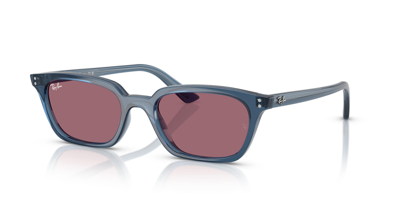 68121A - Blue - Violet