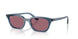 68121A - Blue - Violet
