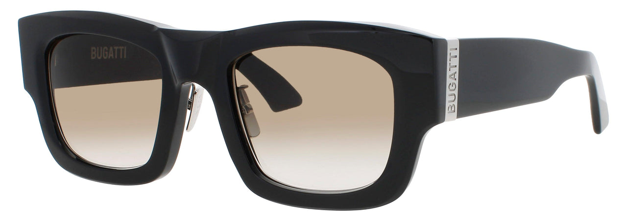 Bugatti 48M Sunglasses