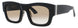 Bugatti 48M Sunglasses